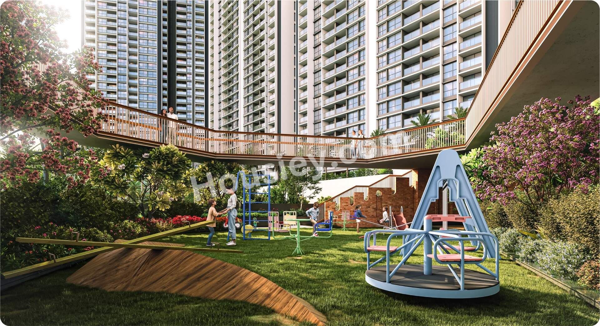 Project image 11