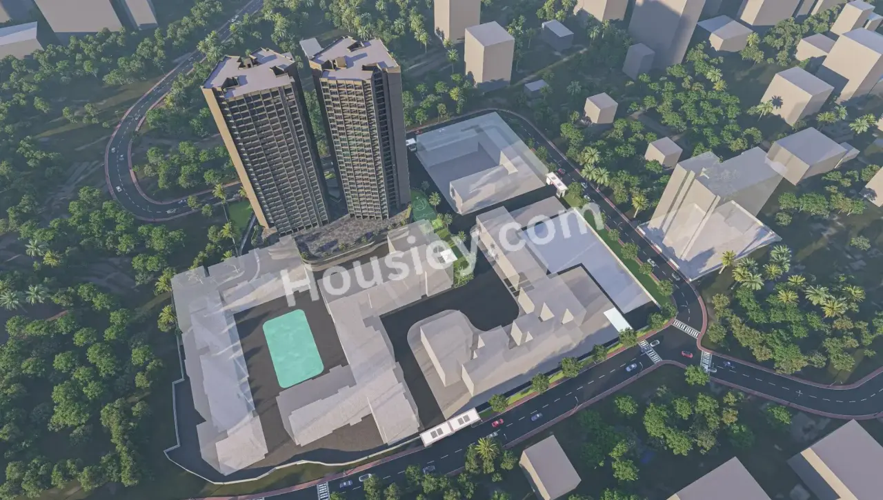 Project image 5