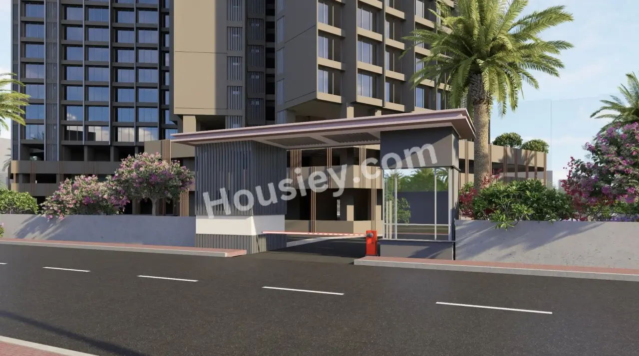 Project image 6