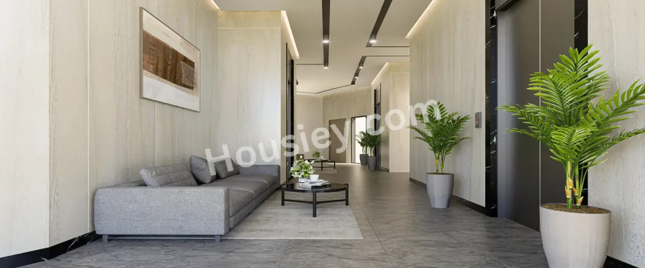 Project image 8