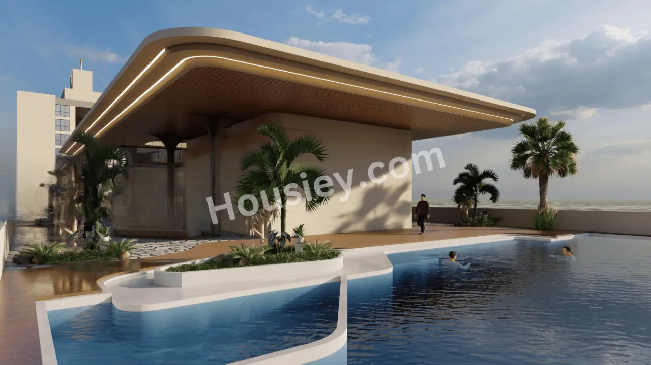Project image 2