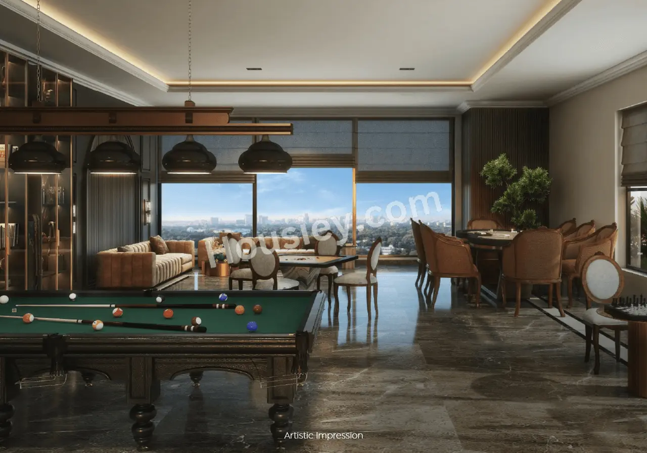Project image 8