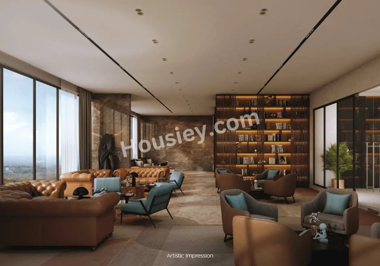 Project image 9