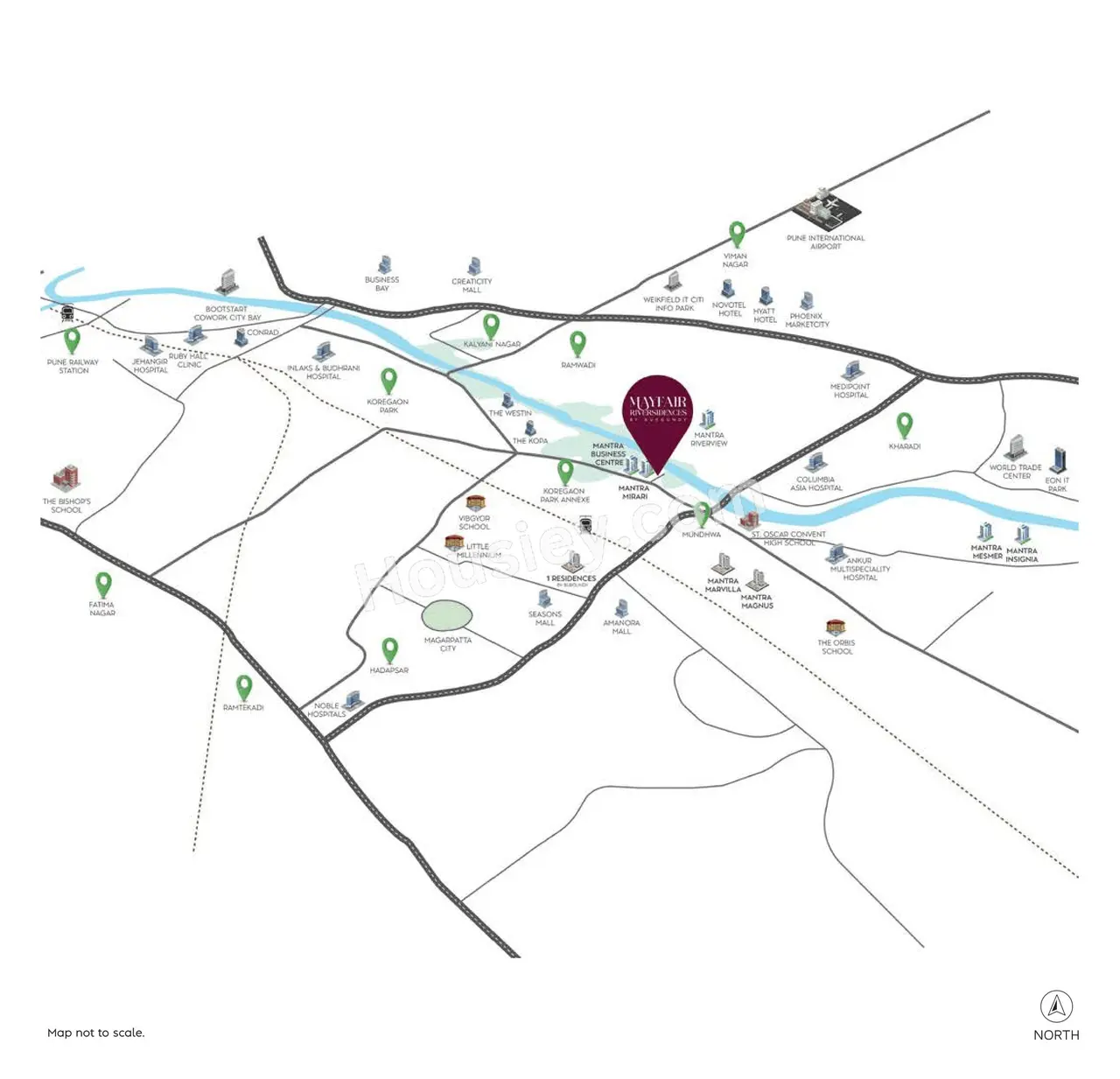 Project image 11