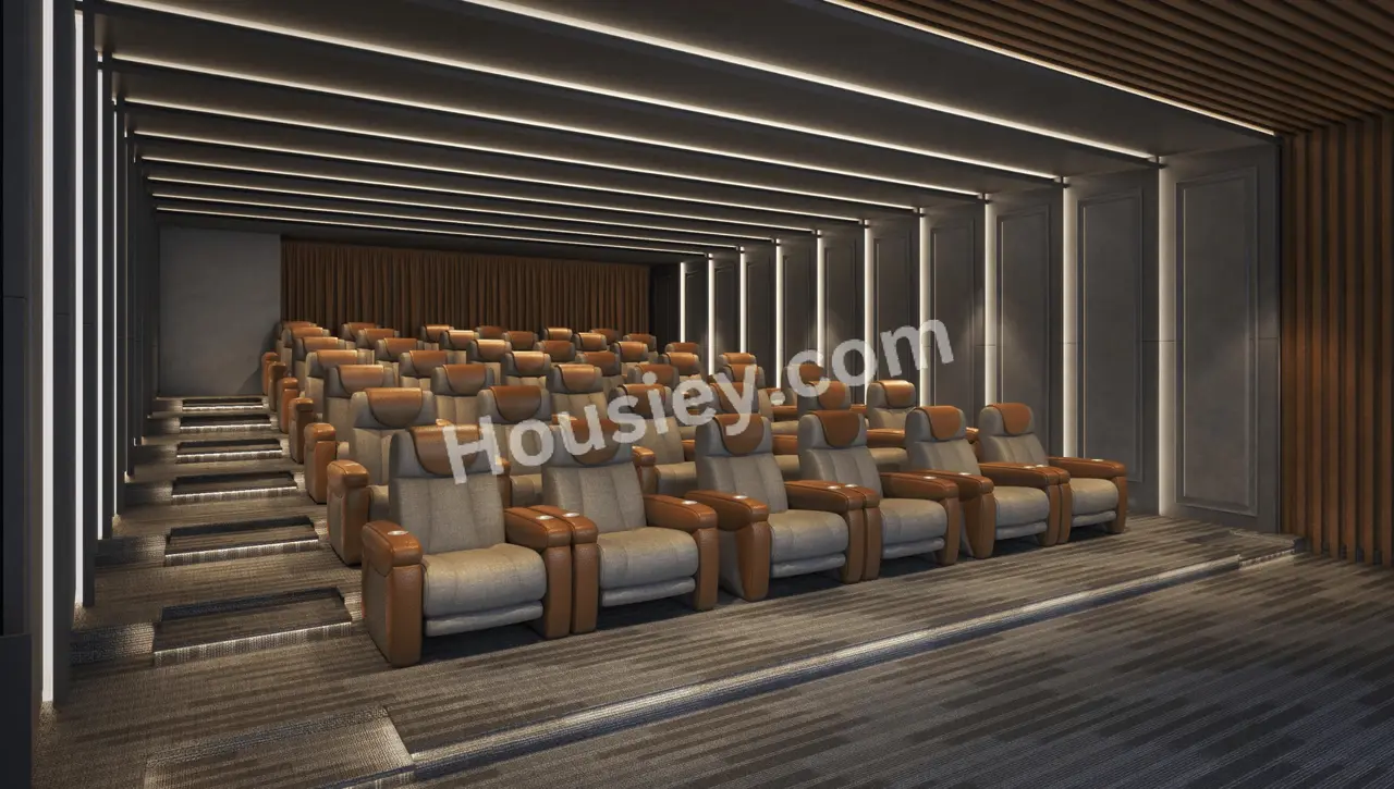 Project image 13