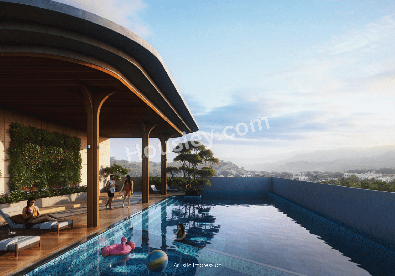 Project image 18
