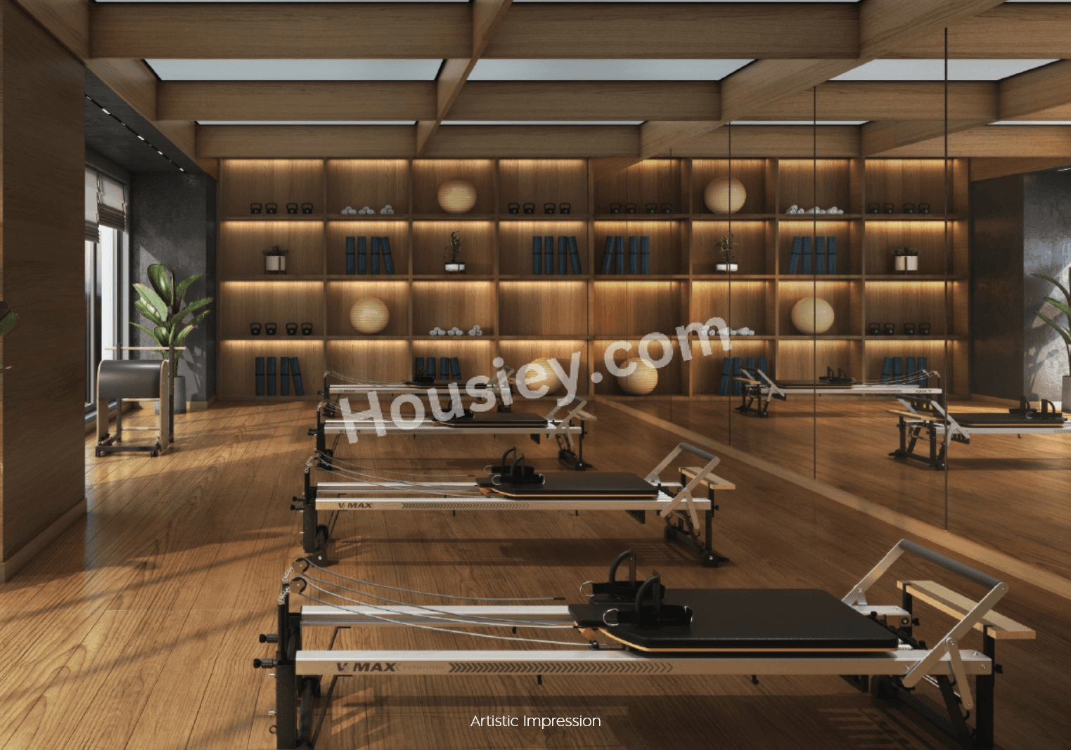 Project image 19