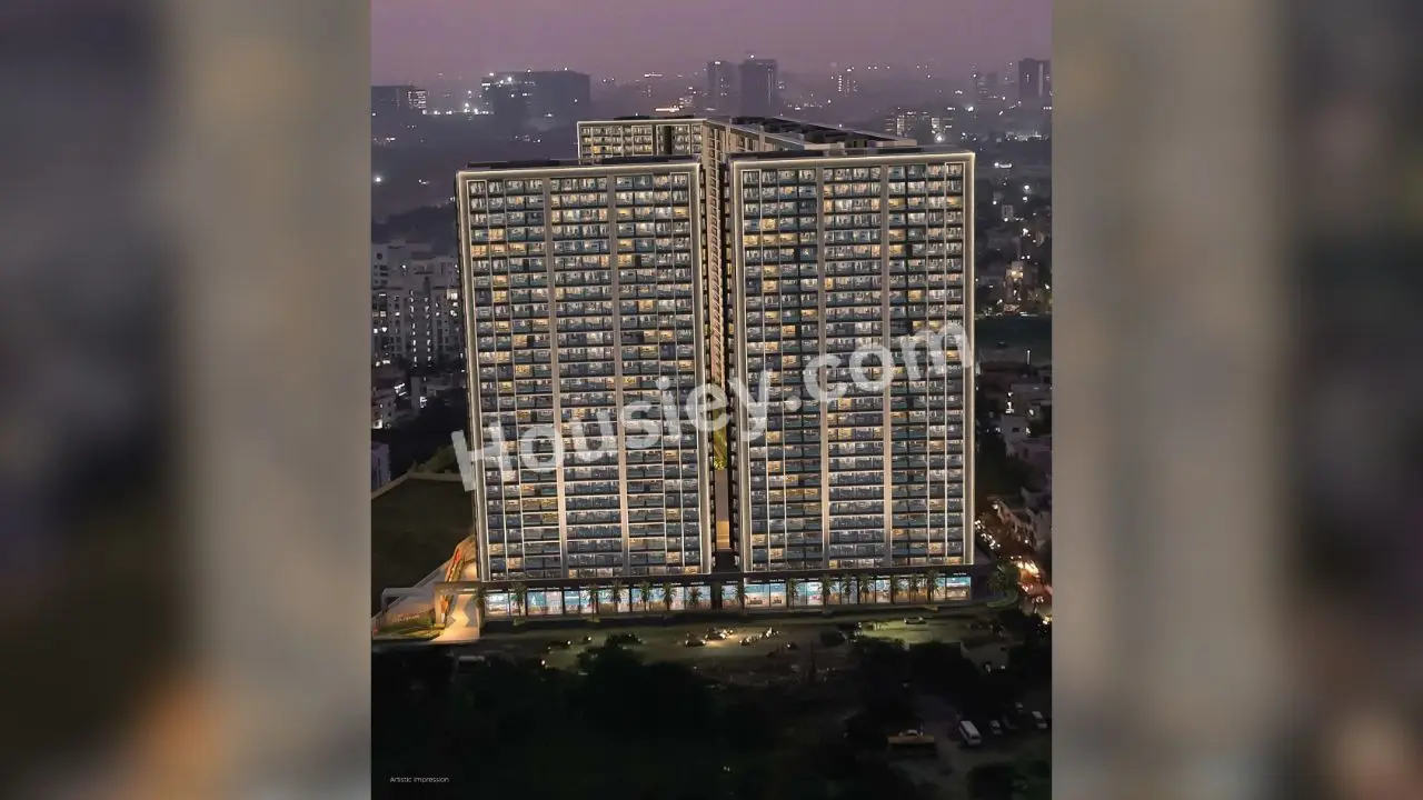 Project image 6