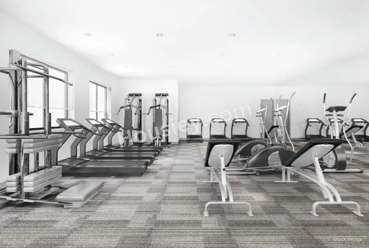Project image 8