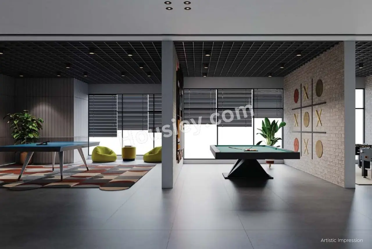 Project image 9