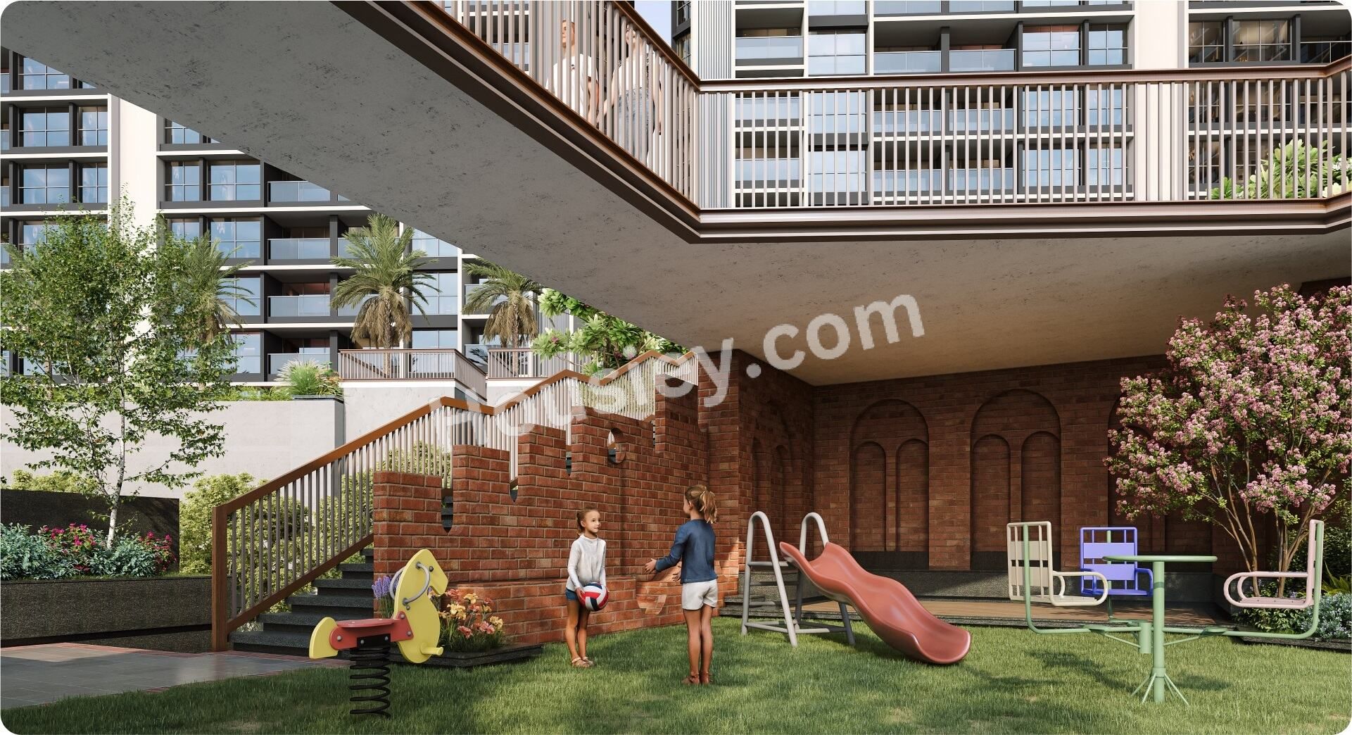 Project image 12