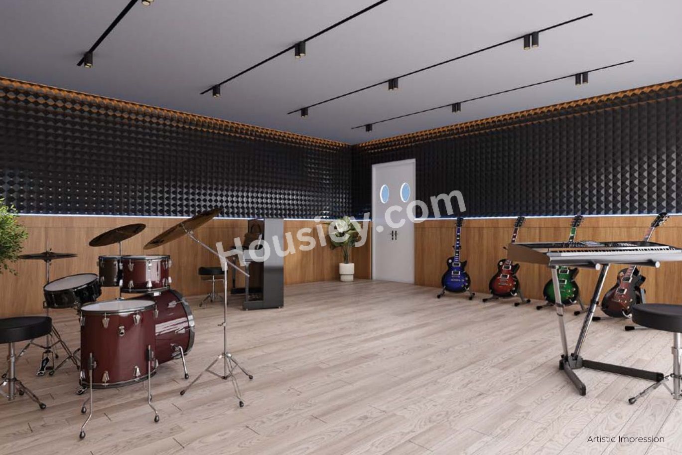 Project image 16