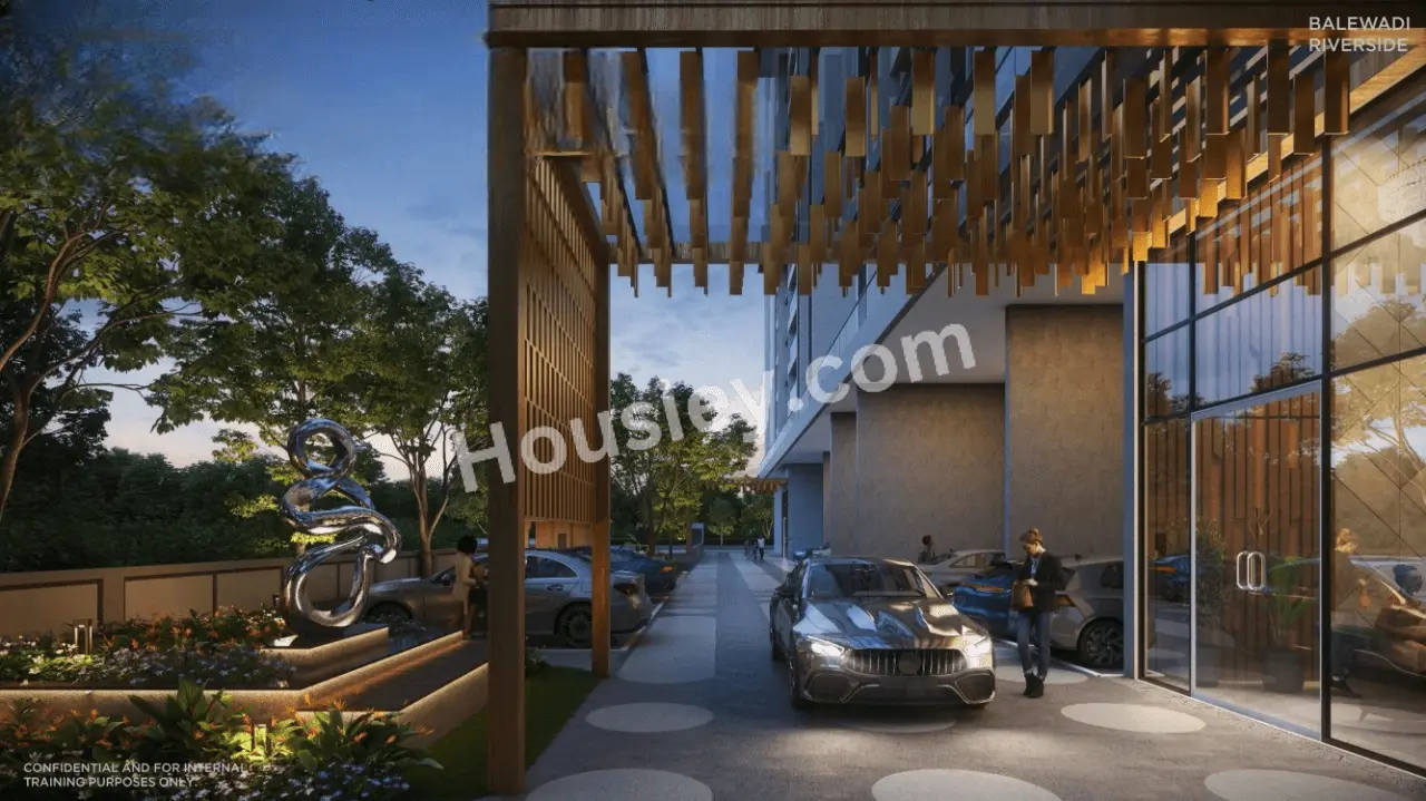 Project image 3