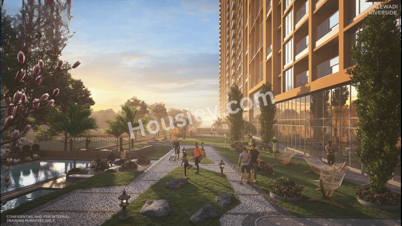Project image 5