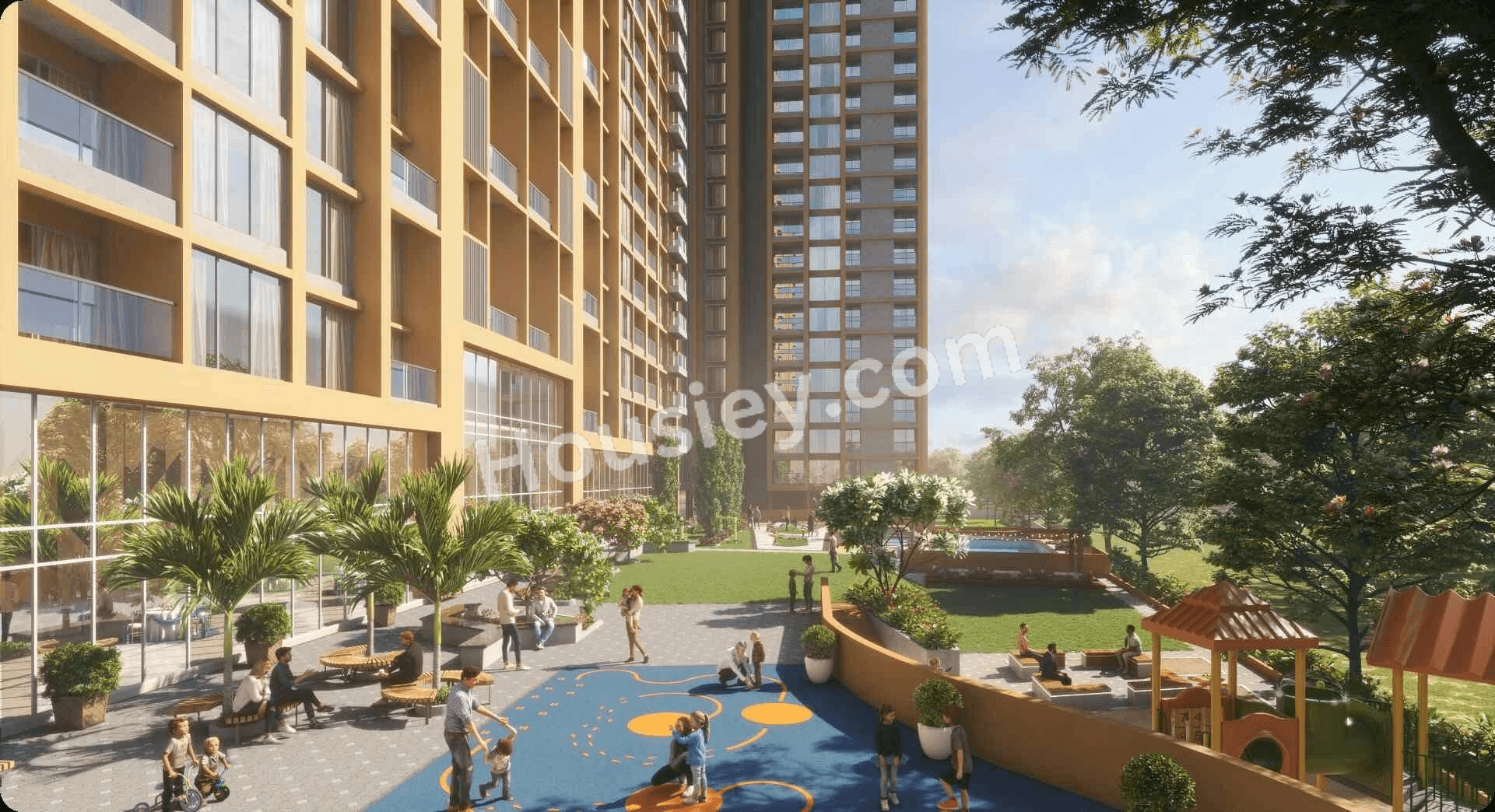 Project image 9