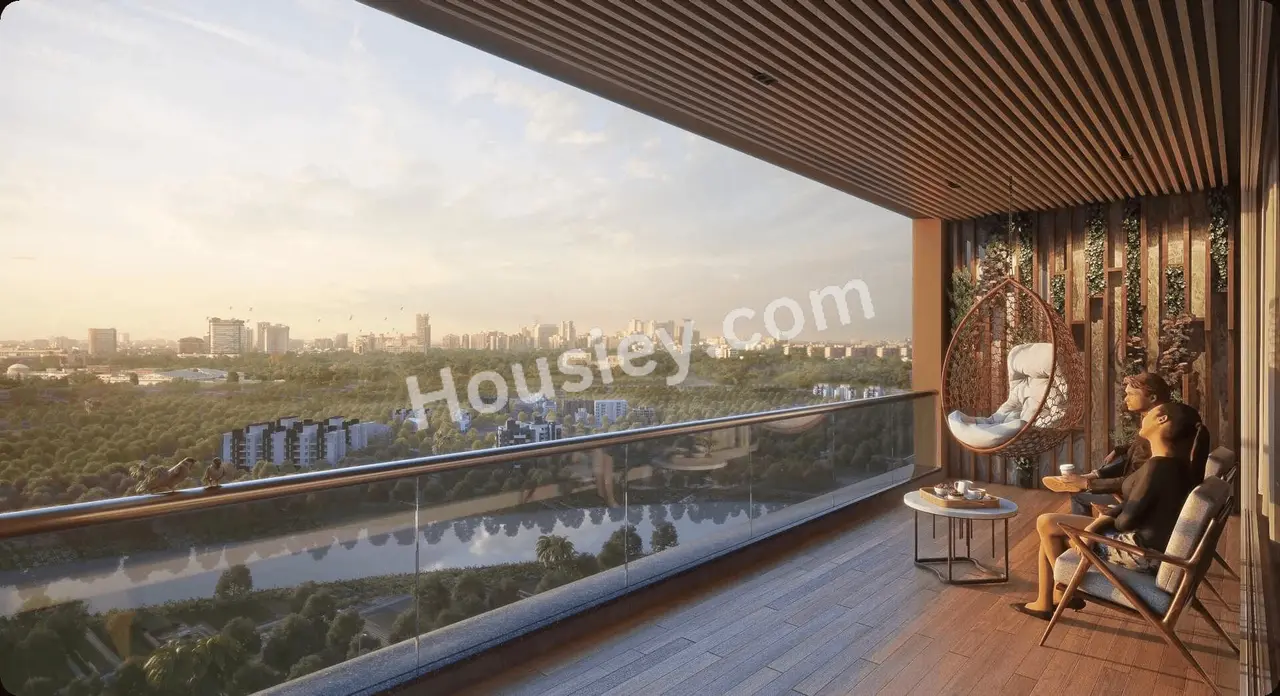 Project image 10