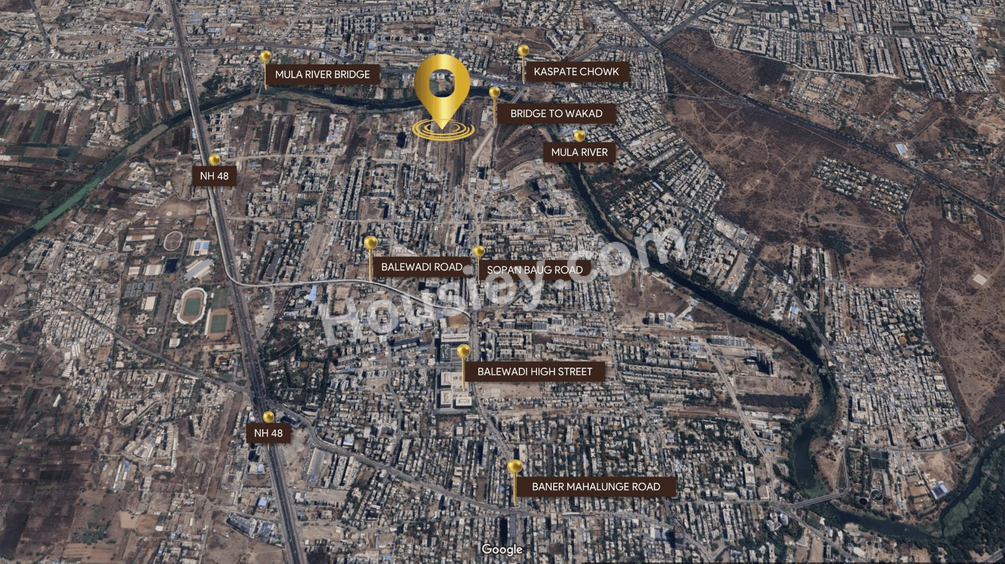 Project image 9