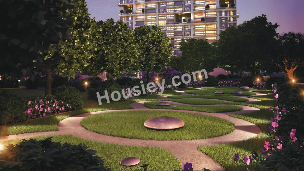 Project image 8