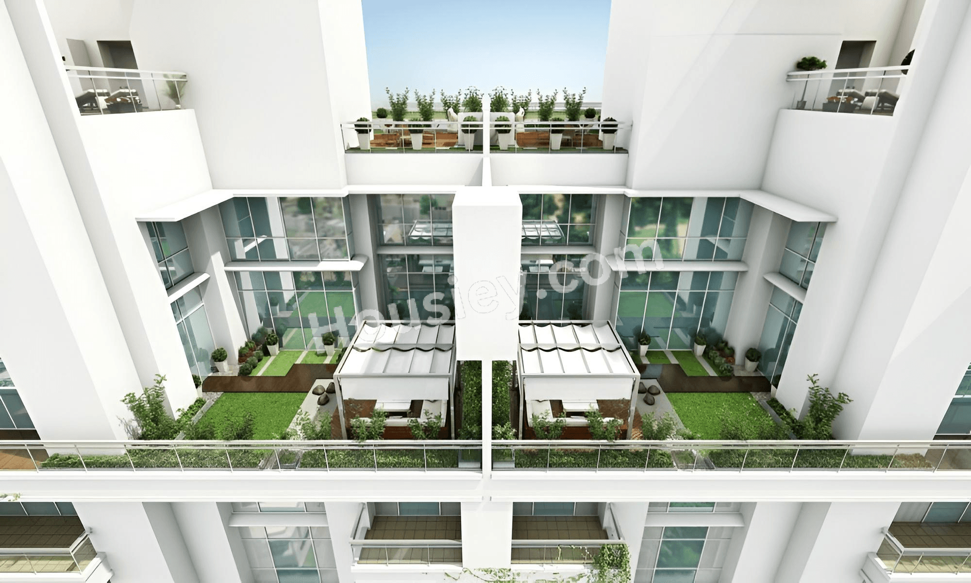 Project image 12