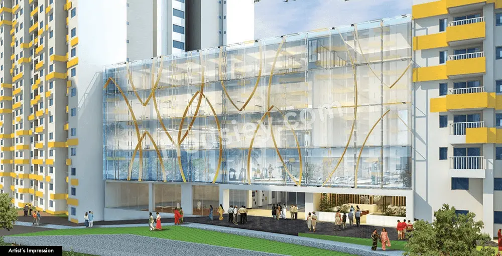 Project image 3