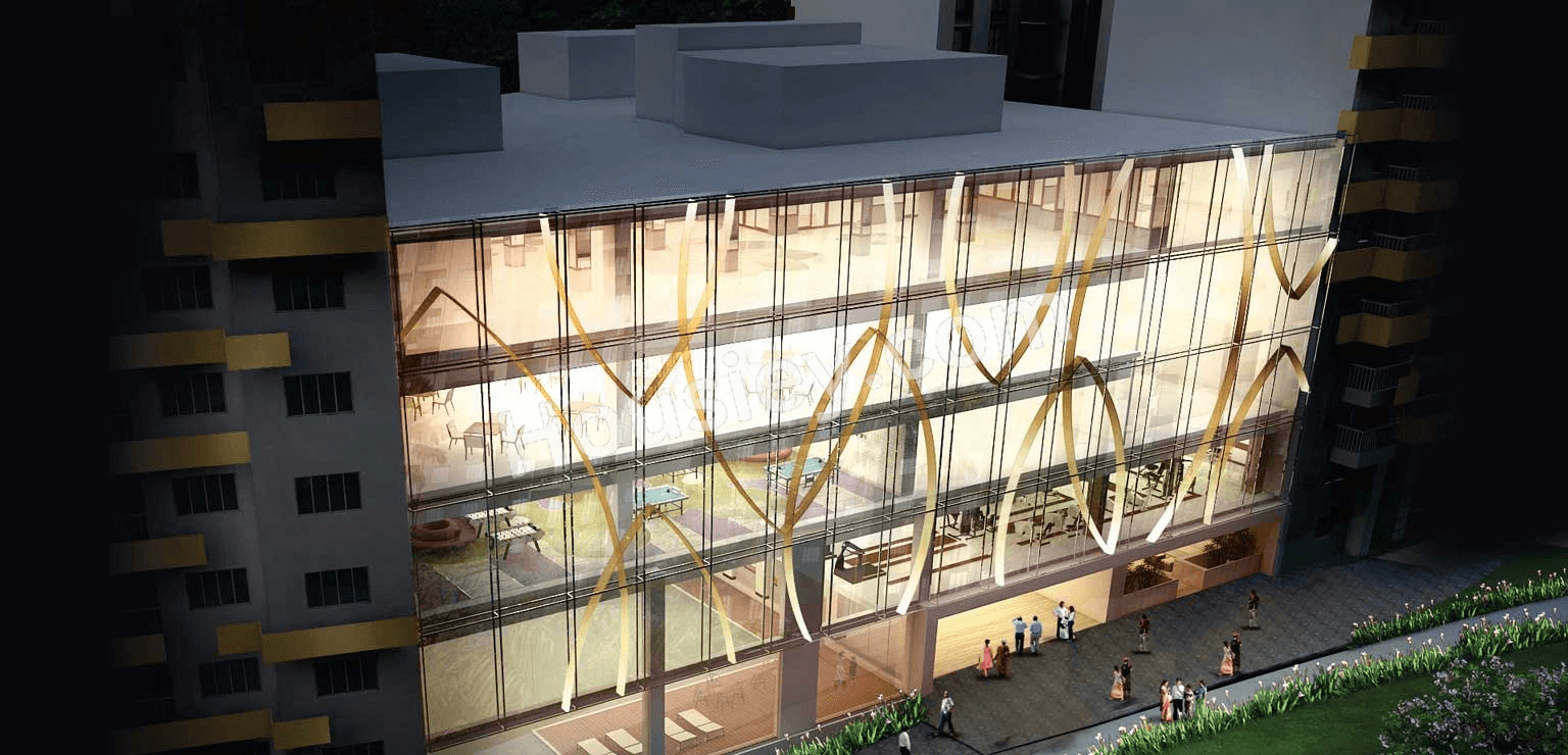 Project image 6