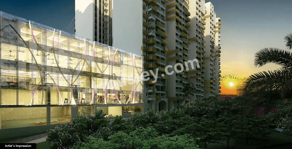 Project image 7