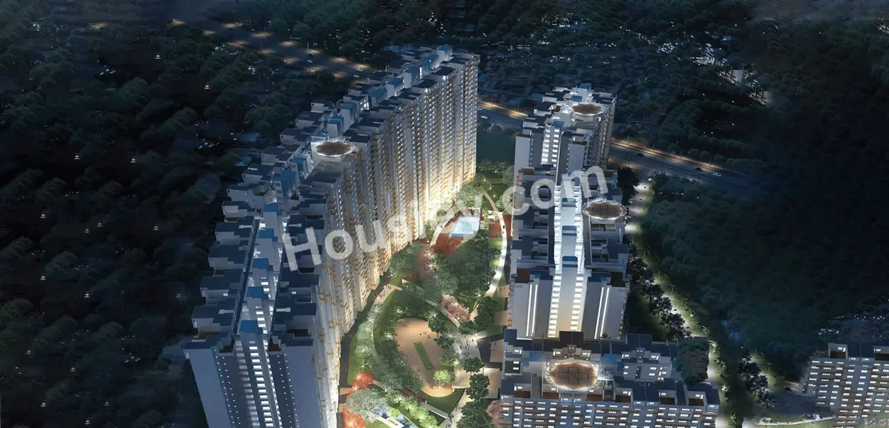 Project image 11