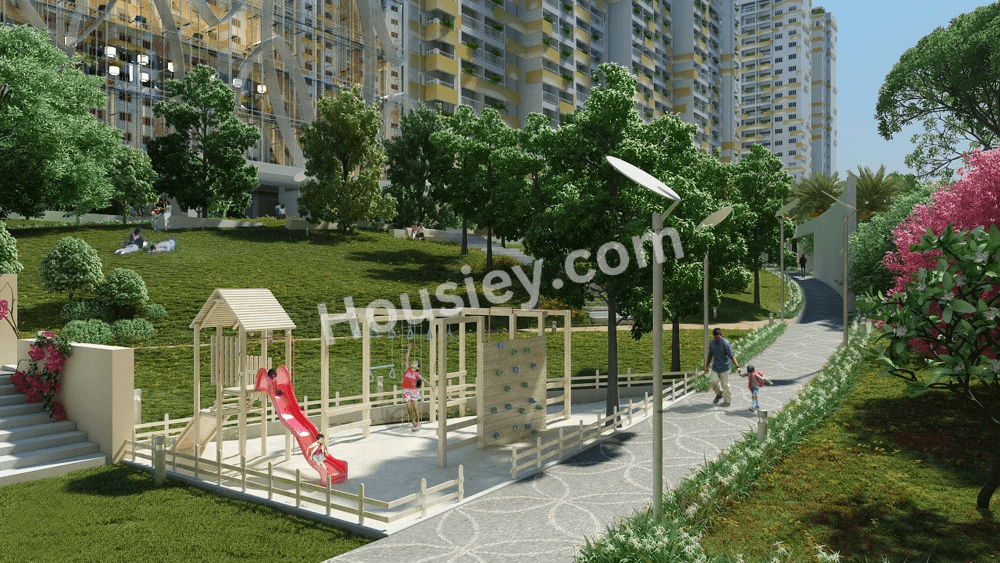 Project image 12