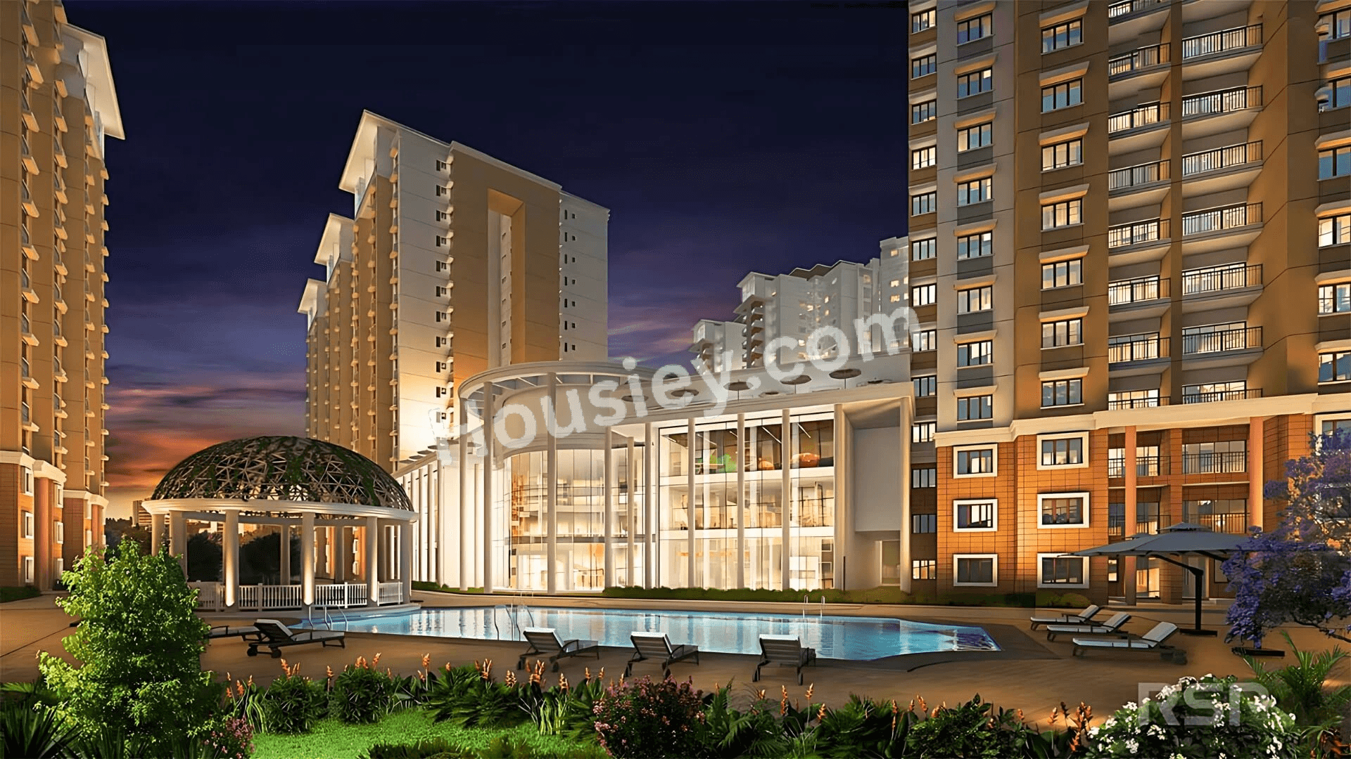 Project image 4