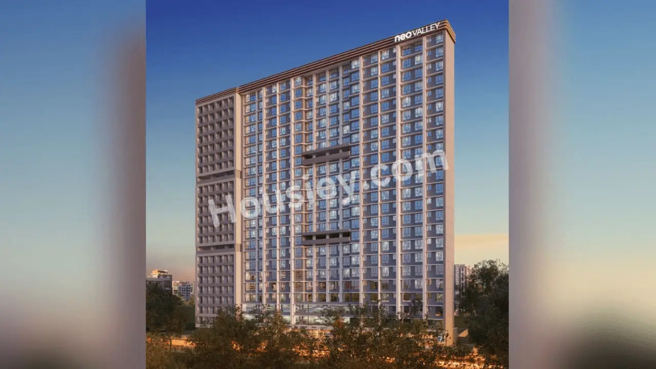 Project image 1