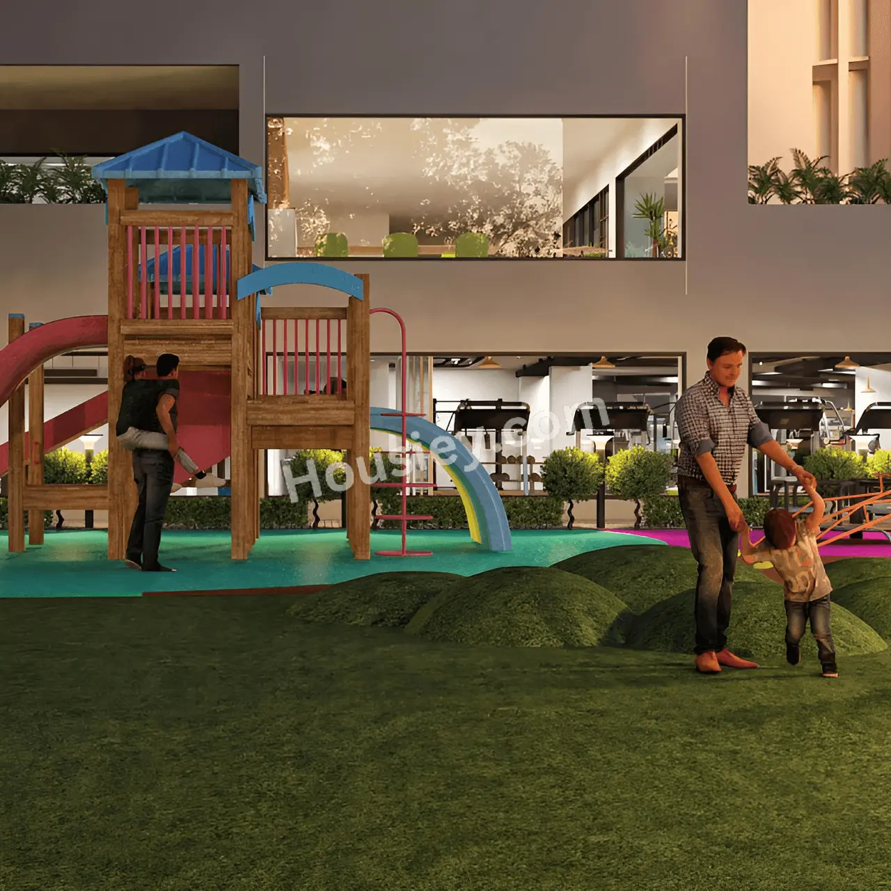 Project image 5