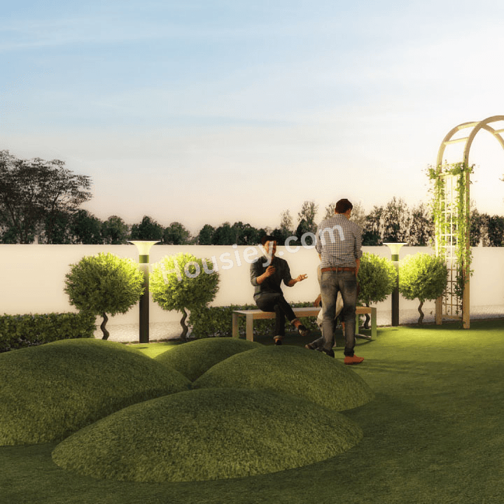Project image 7