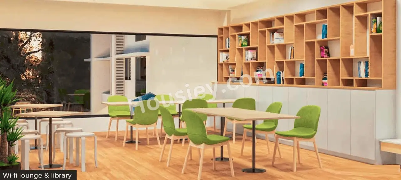 Project image 9