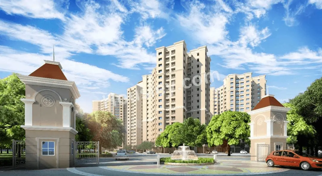 Project image 10