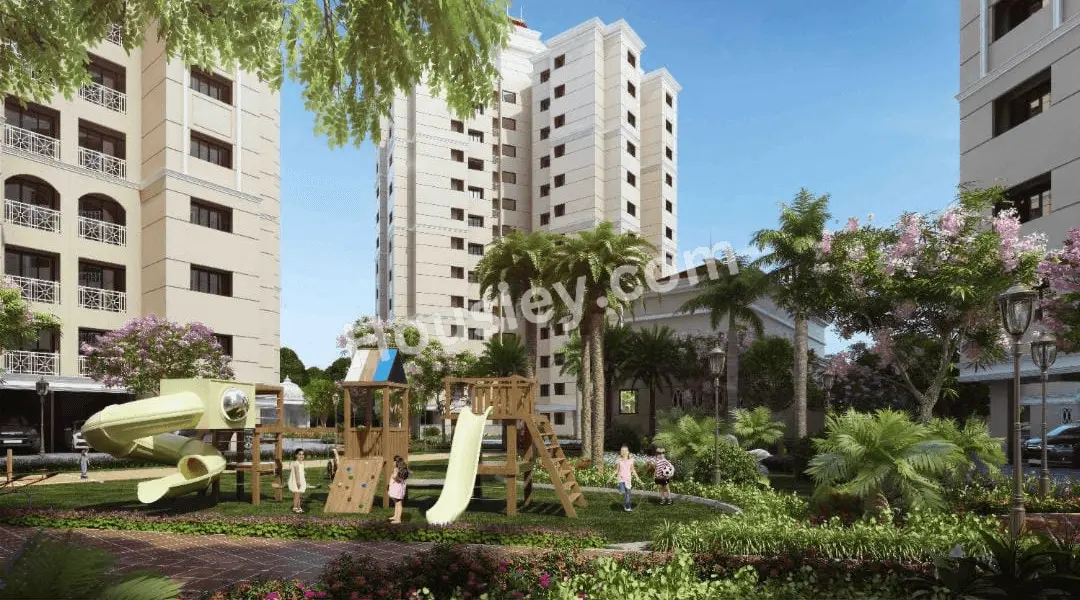 Project image 13