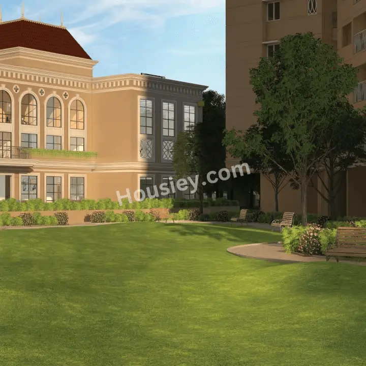 Project image 14