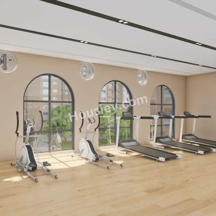 Project image 16
