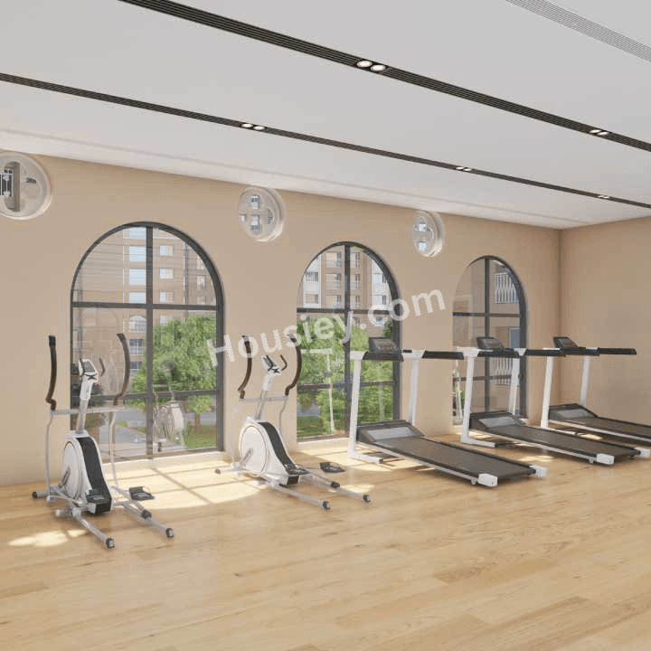 Project image 16