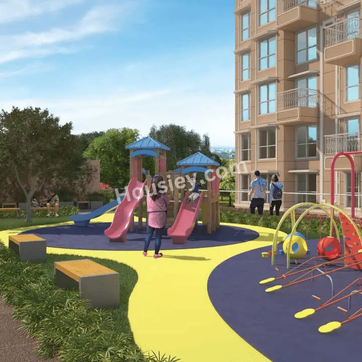 Project image 17
