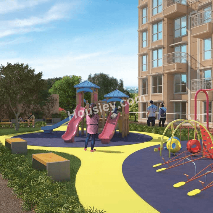 Project image 17
