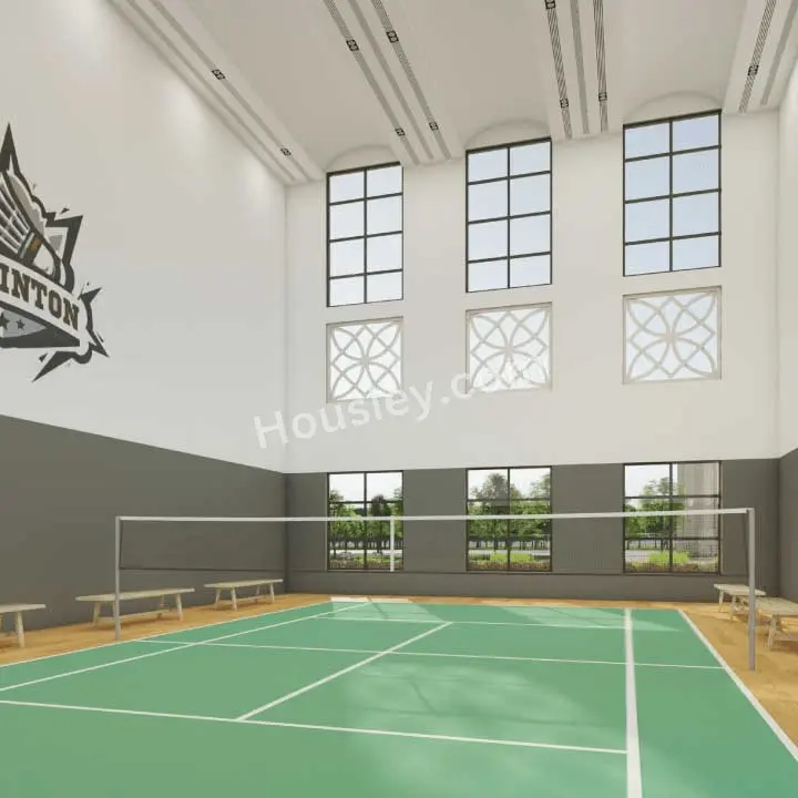 Project image 19