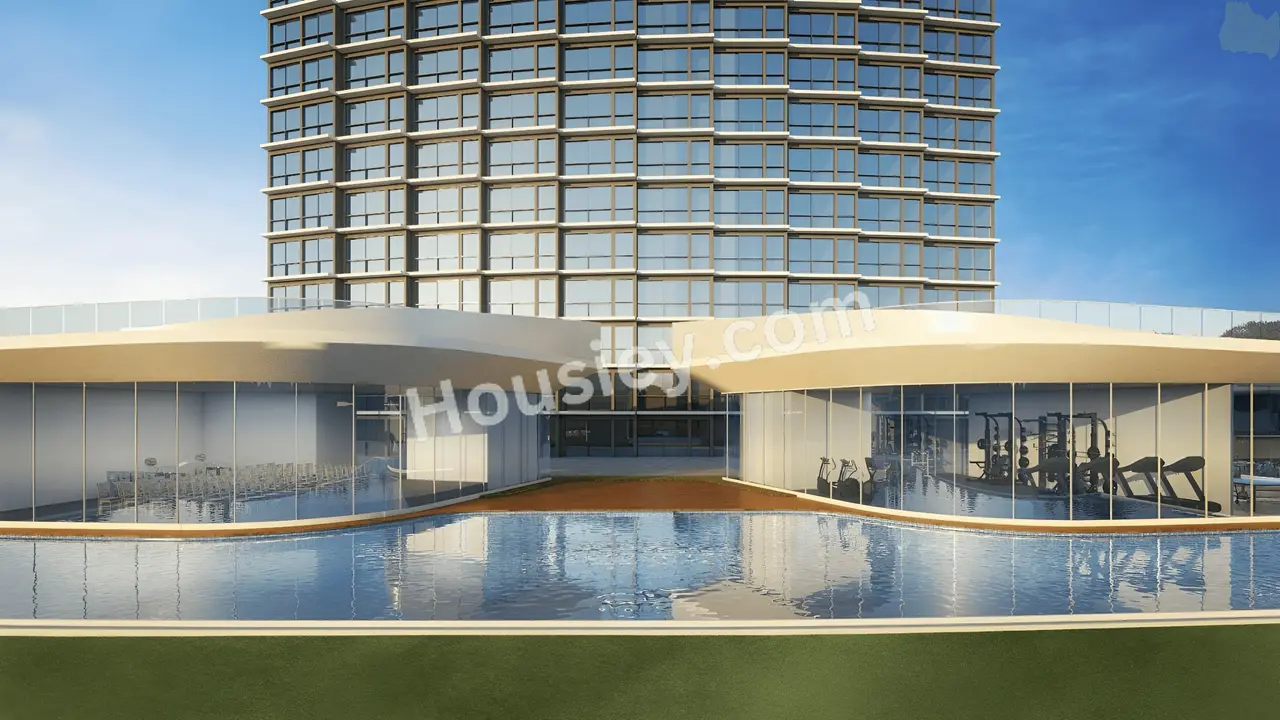 Project image 3