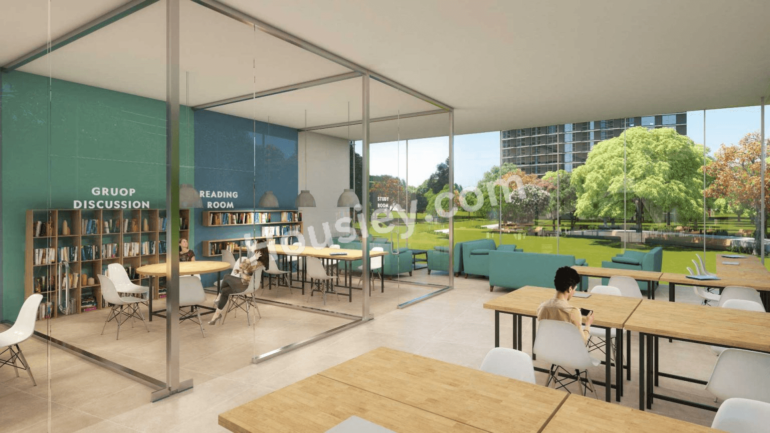 Project image 13