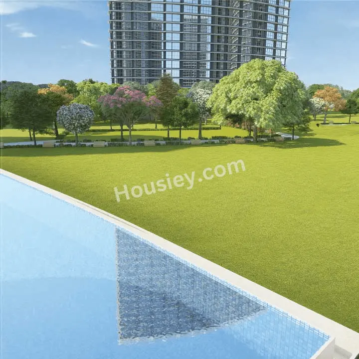 Project image 15