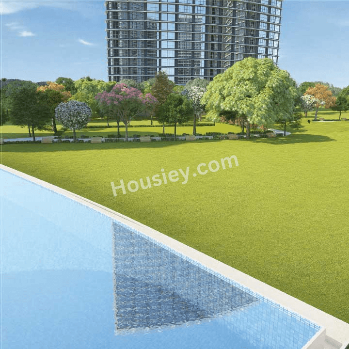 Project image 15