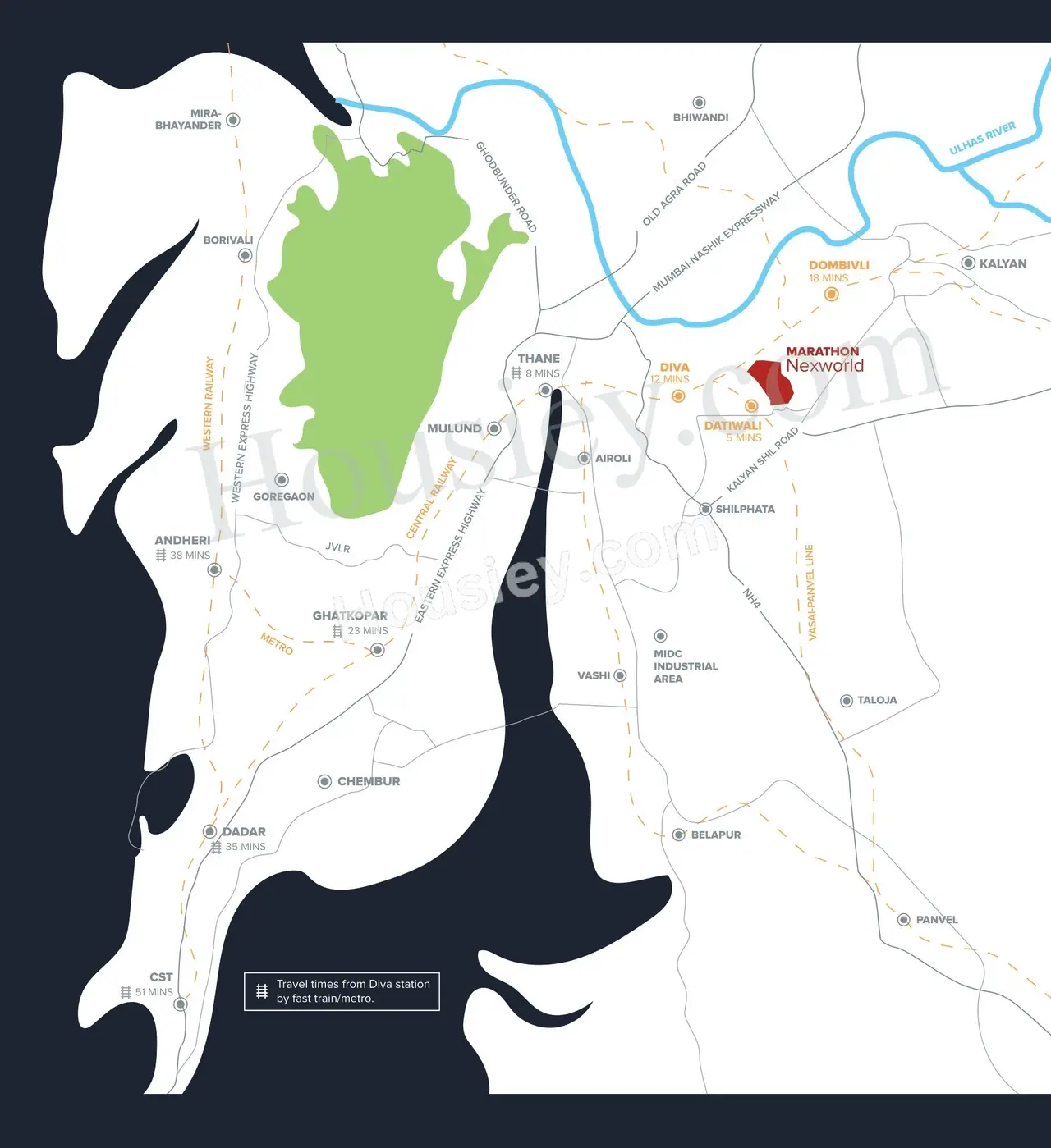 Project image 16
