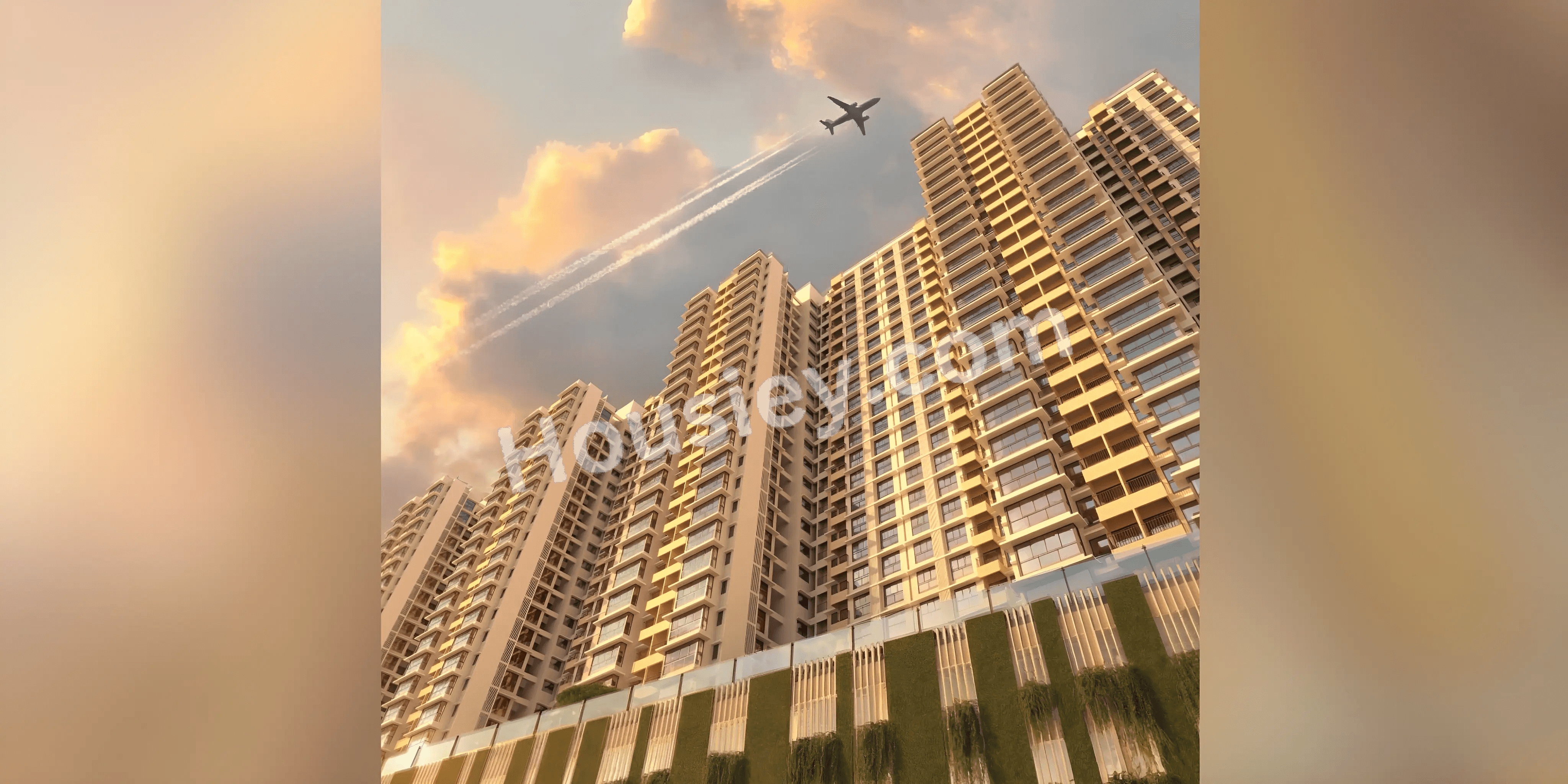 Project image 2