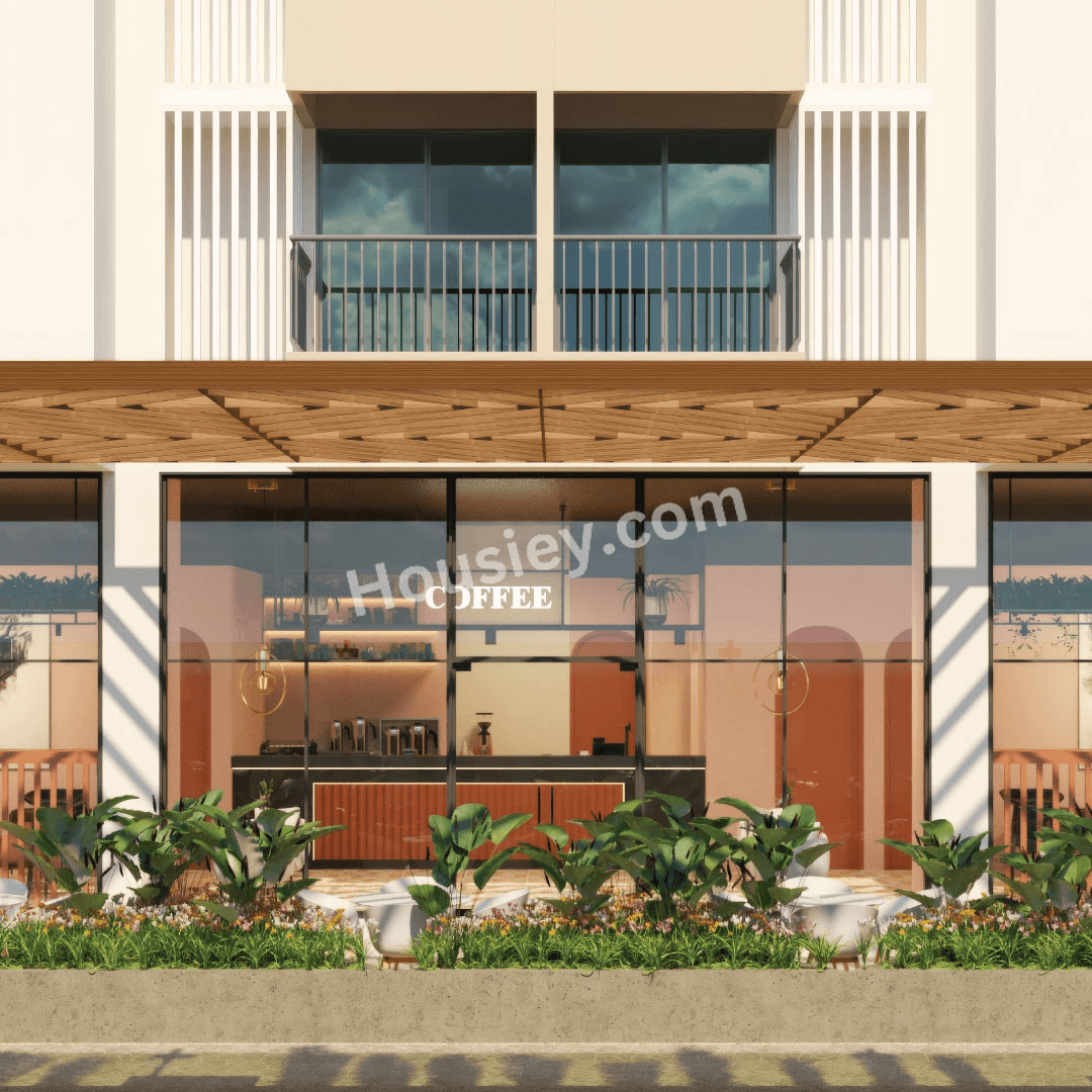 Project image 5