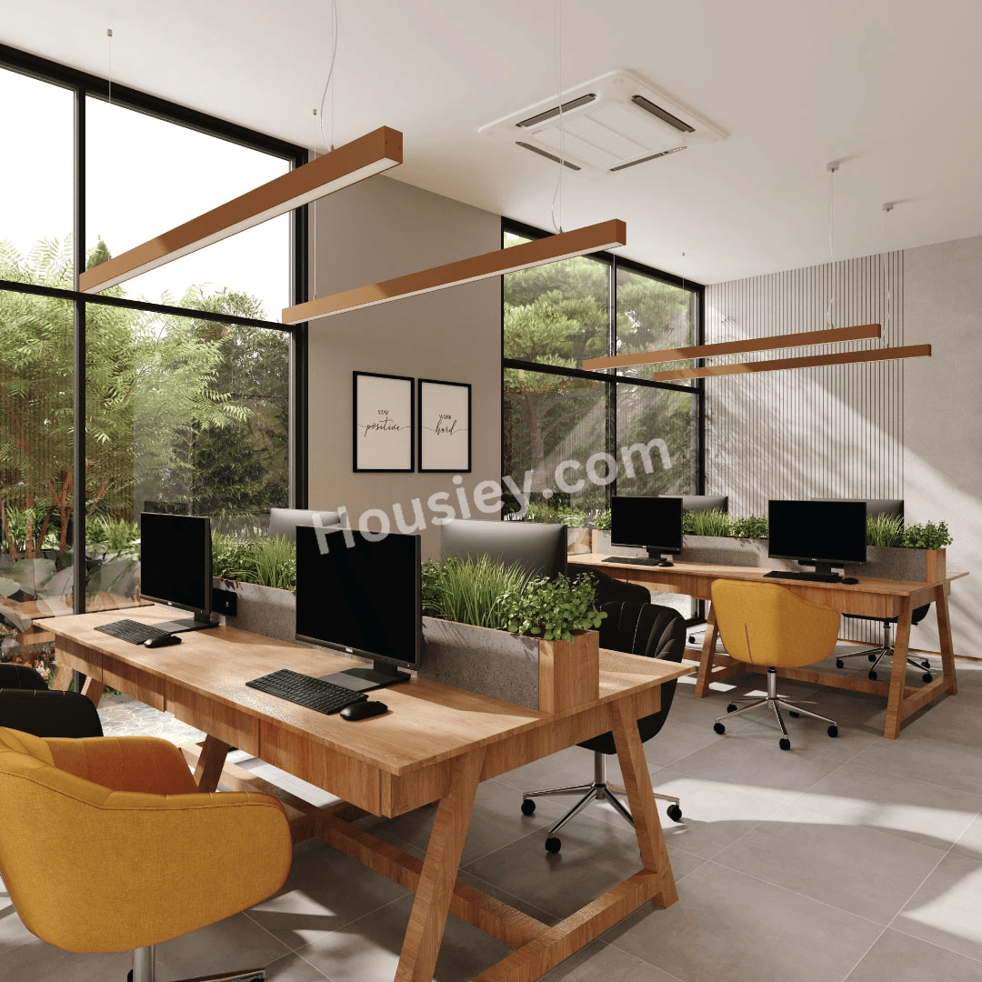 Project image 6