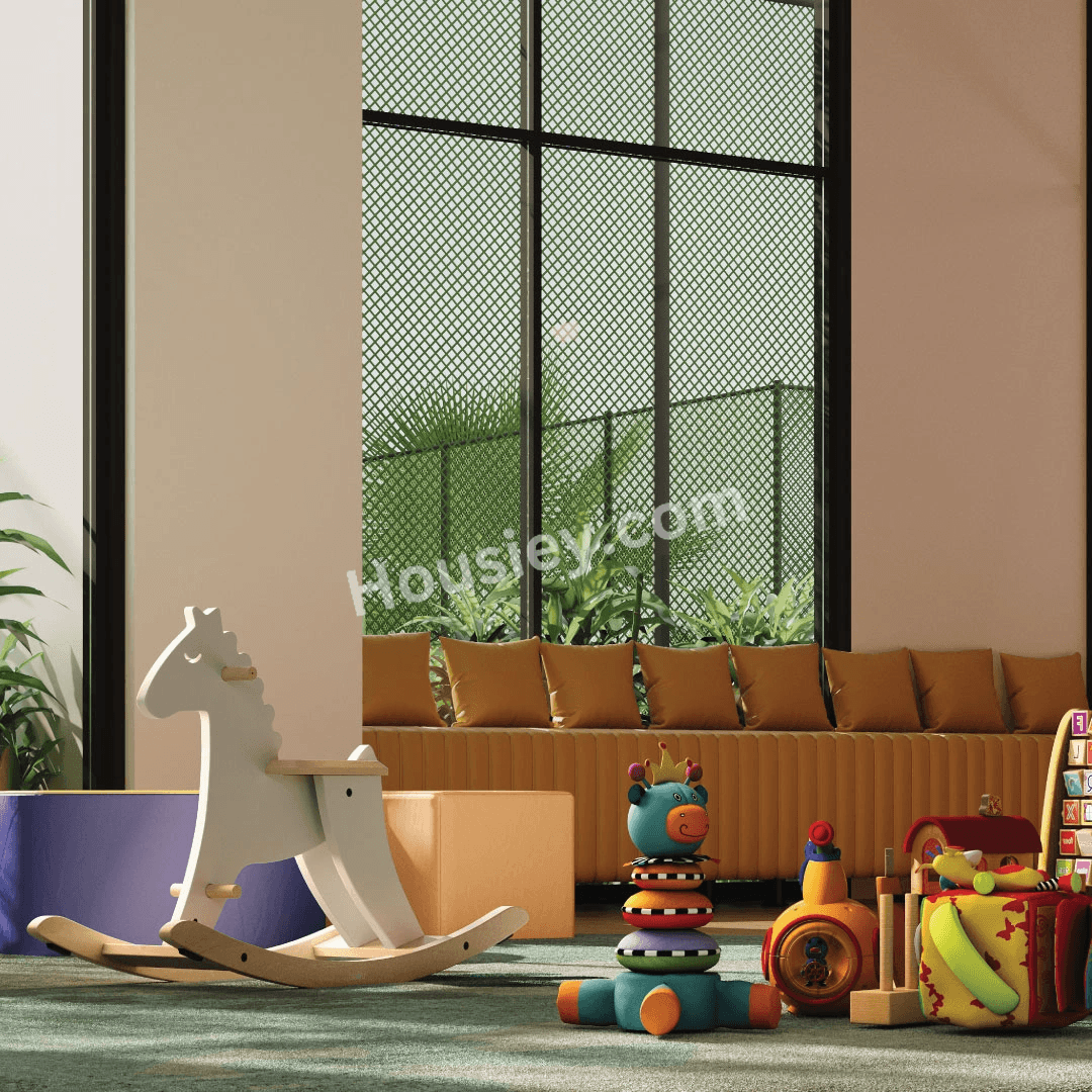 Project image 7